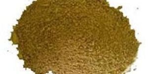 Cratavea Nurvala Herbal Extracts