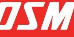 Online Free Classifieds Ads Services