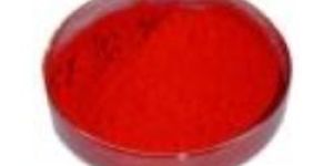 Acid Orange