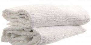 Hajj Umrah Towel