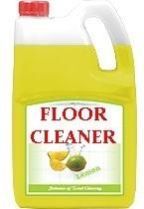 Floor Cleaner