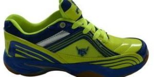 Badminton Shoes