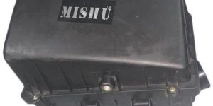 Air Cleaner Assembly