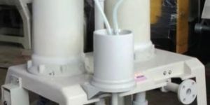 Electroplating Filter