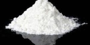 White Dextrin