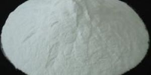 Zinc Sulphate Monohydrate