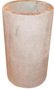 Precast Shape Refractory