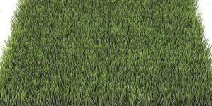 Artificial Grass Mat