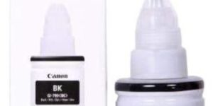 Canon Printer Ink
