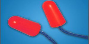 Ear Plug