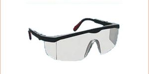 Protective Spectacles