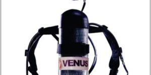 Self Contained Breathing Apparatus