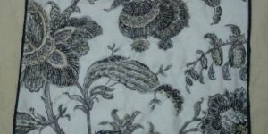 Printed Cushion Covers