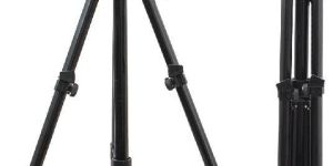 Telescopic Easel Tripod