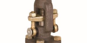Forged Steel Globe Valve