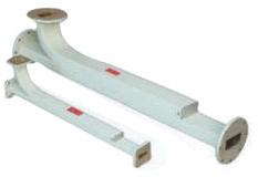 Multihole Directional Couplers