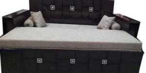 Sofa Cum Bed