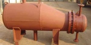 Heat Exchangers