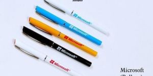 Advertising Pen