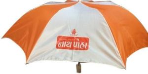 Promotional Umbrella