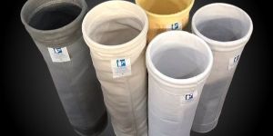 IFF Pulse Jet Filter Bags