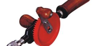 Hand Drill