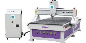 CNC Router