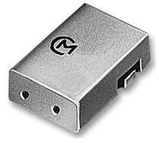 Band Pass Filter