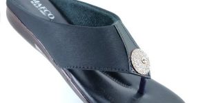 Softy Cushion Women Slippers