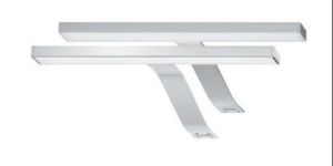 LED Surface Mounted Light