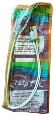 Refrigerator Fuse