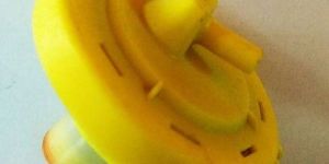 Washing Machine Pressure