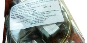 Whirlpool Refrigerator
