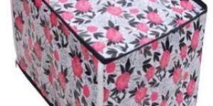 Microwave Oven Cover