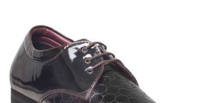 Mens Formal Shoes