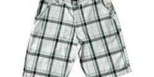 Mens Short