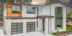 Construction Service