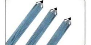 Single Point Diamond Dressers