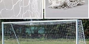Sports Nets