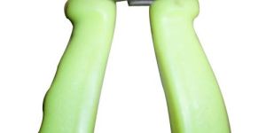 Hand Gripper