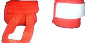 Hand Wraps