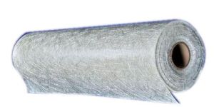 Fiberglass Mat