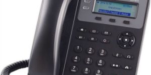 Grandstream GXP1610 IP Phone