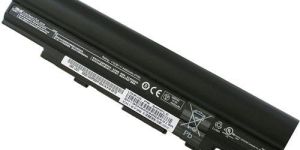 Laptop Battery