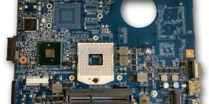 Laptop Motherboard