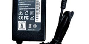 Laptop Adapter