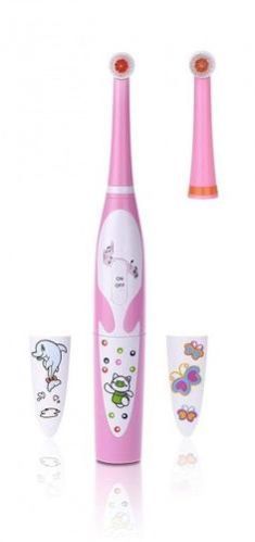 Kids Electric Toothbrush