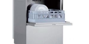 Counter Glass Washer