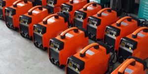 ARC Welding Machine