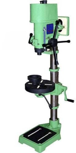 Pillar Drill